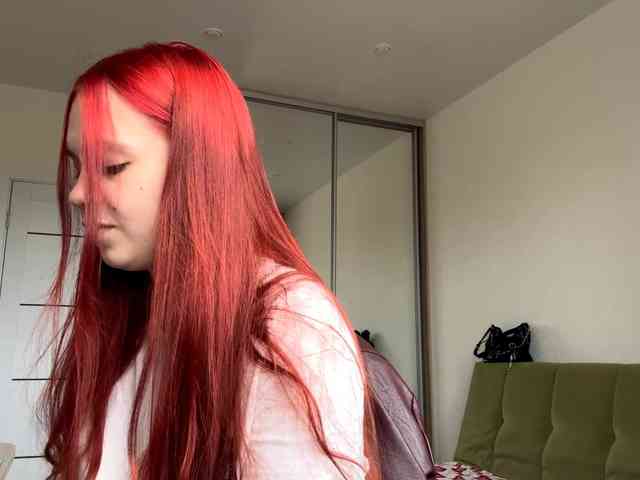 CelenaMile