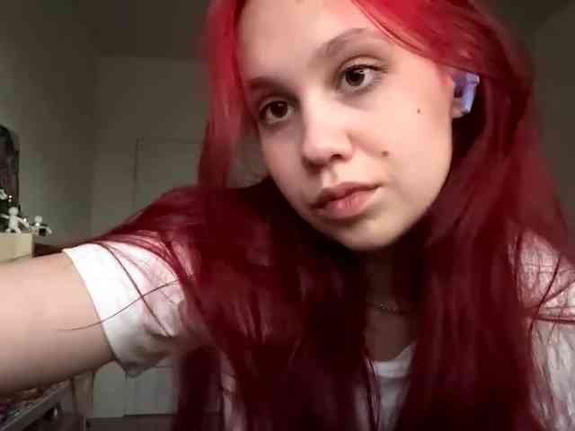CelenaMile CelenaMile