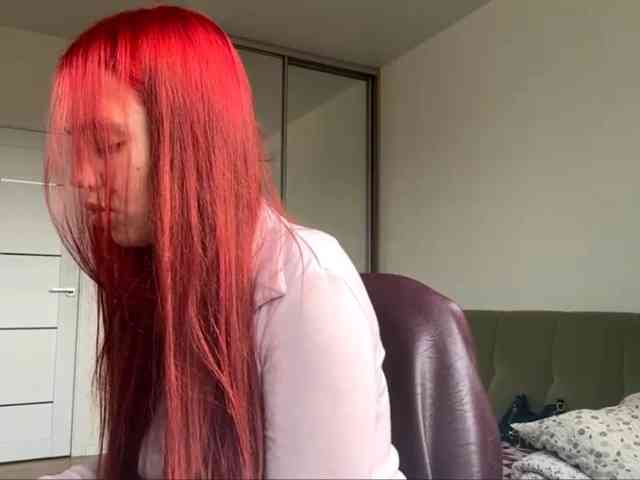 CelenaMile