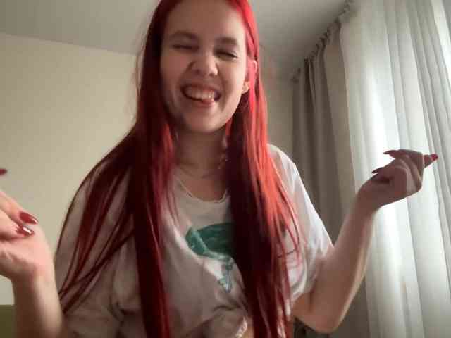 CelenaMile
