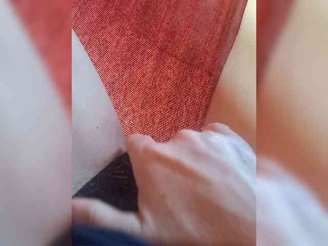 Baixinhainsaciavel1 webcam