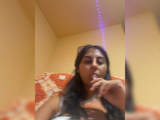 alexabby07