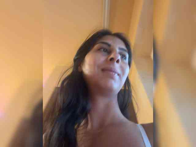 alexabby07