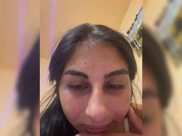 alexabby07
