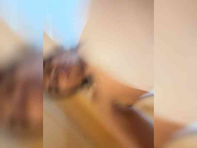 alexabby07