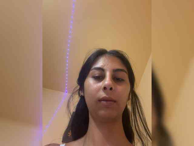 alexabby07