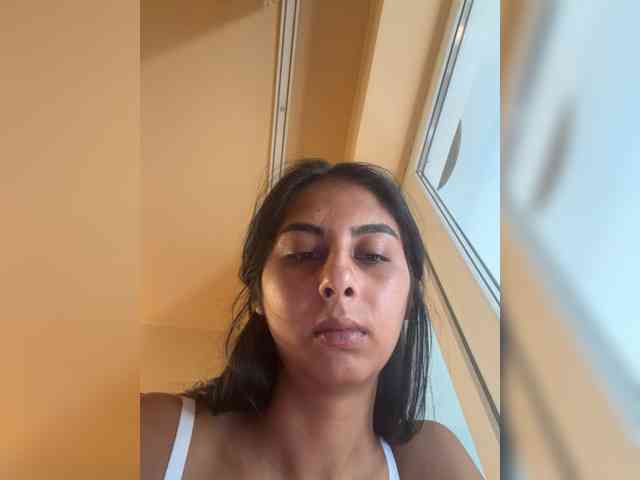 alexabby07