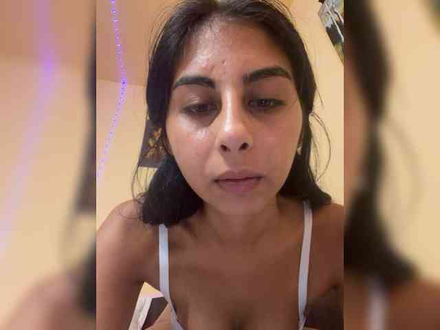 alexabby07