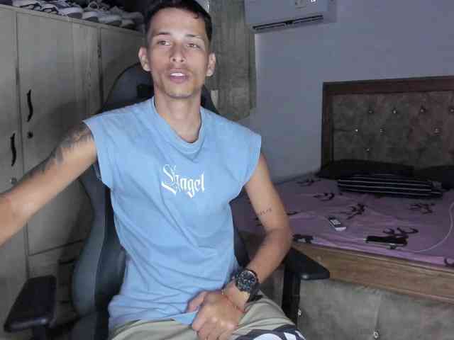 Mastercarlos Mastercarlos