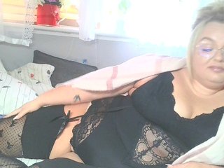 HazelKitty