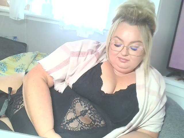 HazelKitty