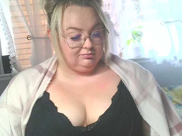 HazelKitty