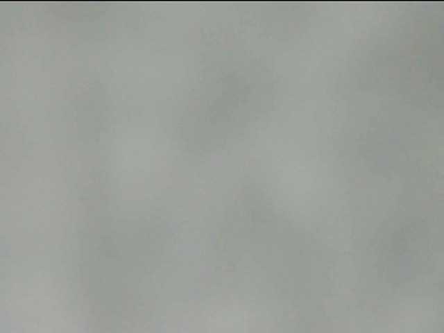 HazelKitty live cam preview