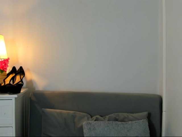 HazelKitty