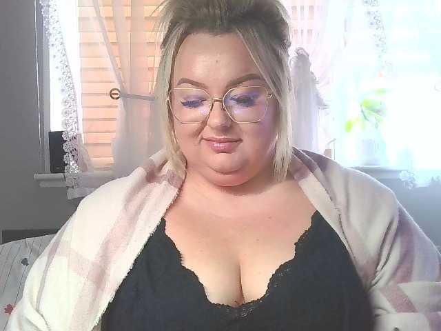 HazelKitty