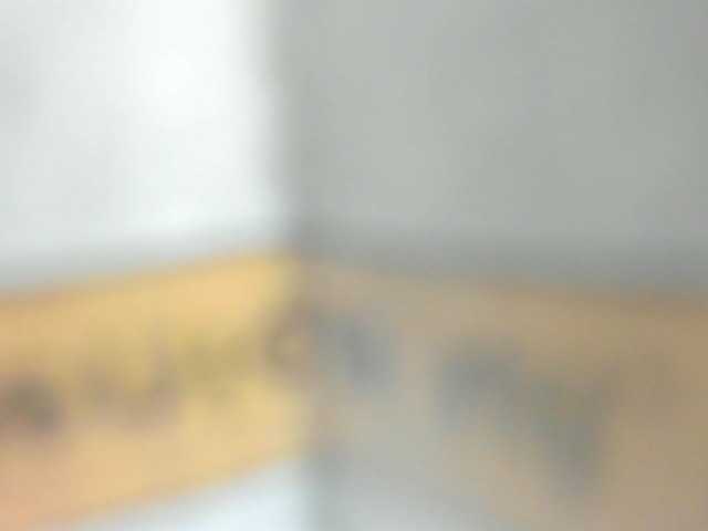 HazelKitty live cam on BongaCams