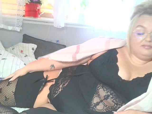 HazelKitty