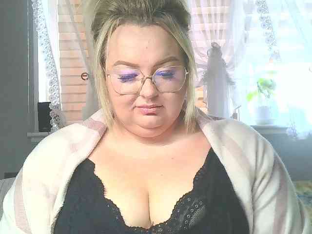 HazelKitty
