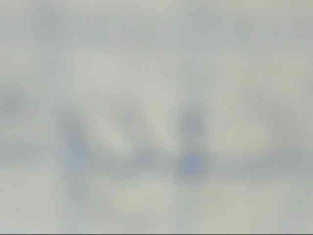 HazelKitty webcam