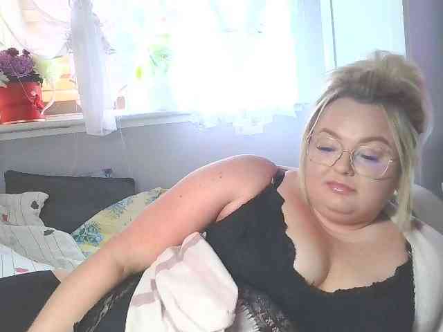 HazelKitty
