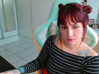 Ahrya222