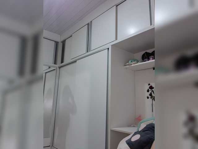Ahrya222