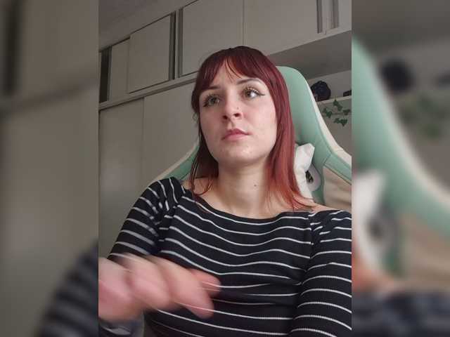 Ahrya222