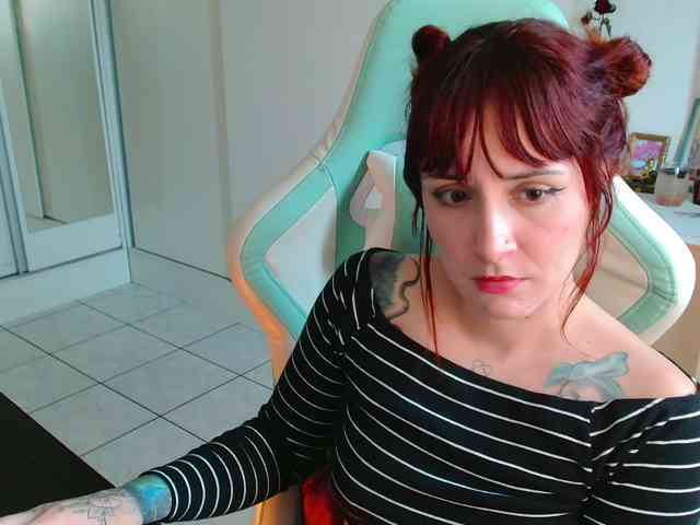 Modelo: Ahrya222
