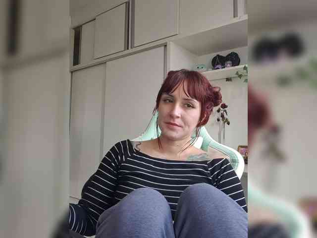 Modelo: Ahrya222