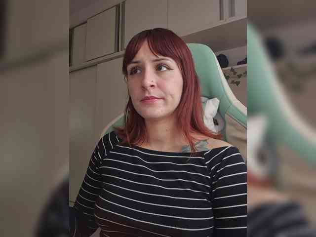 Modelo: Ahrya222