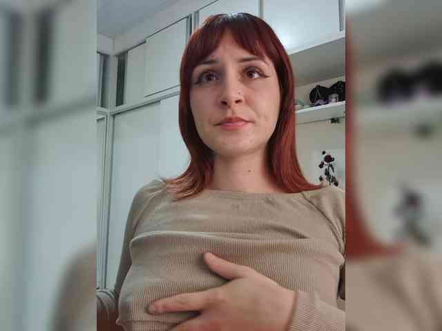 Ahrya222 webcam