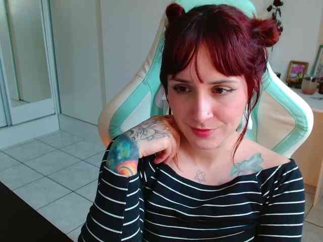 Modelo: Ahrya222