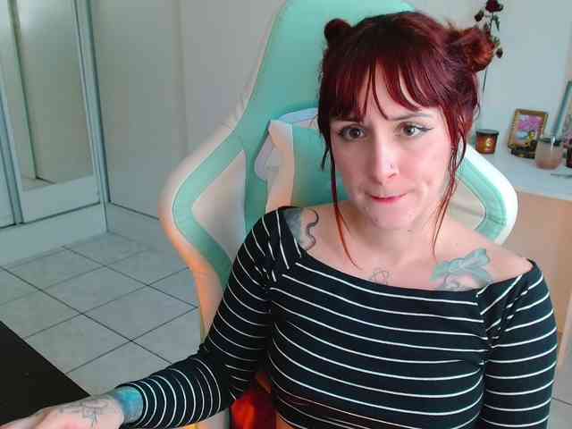 Modelo: Ahrya222