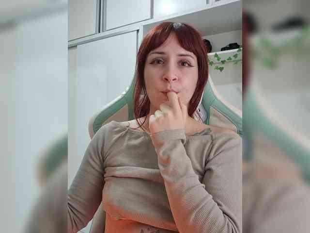 Modelo: Ahrya222
