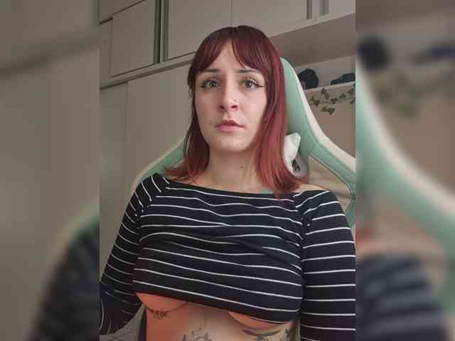 Modelo: Ahrya222
