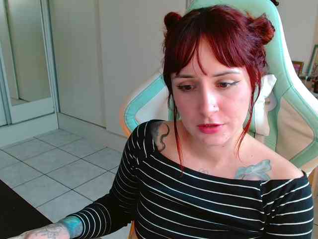 Modelo: Ahrya222