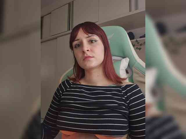 Modelo: Ahrya222