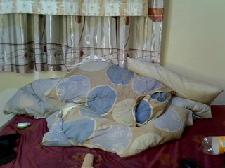 Sexydolly10's Live Webcam