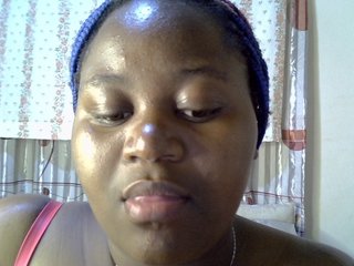 Sexydolly10