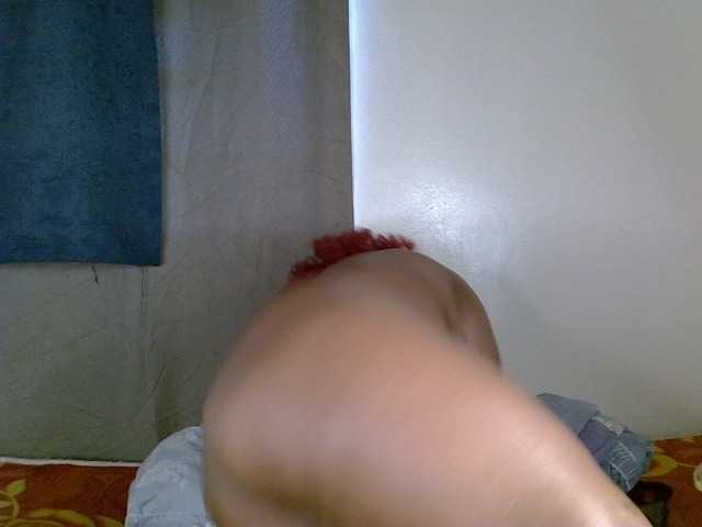 Sexydolly10