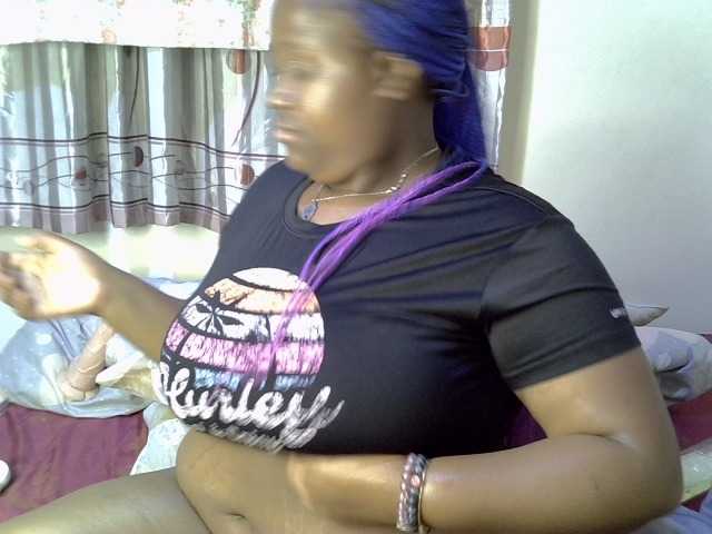 Sexydolly10 live cam on BongaCams