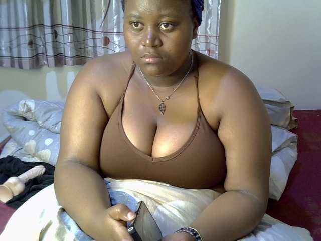 Sexydolly10