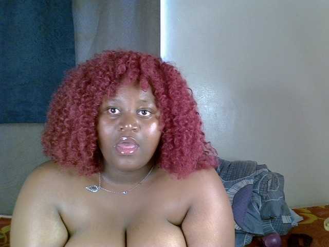 Sexydolly10