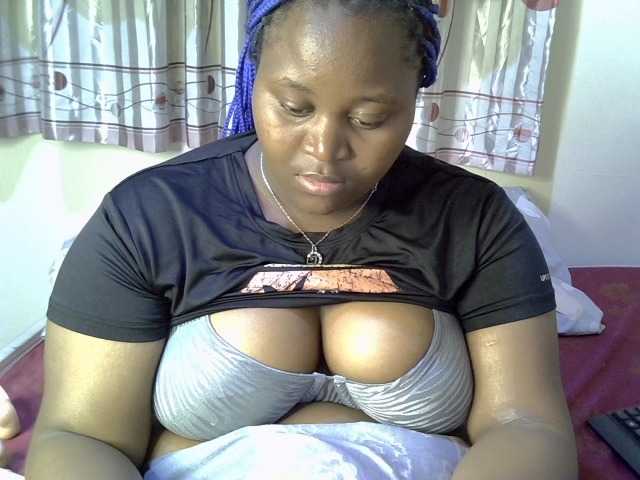Sexydolly10