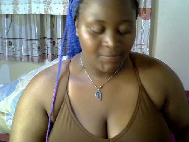 Sexydolly10
