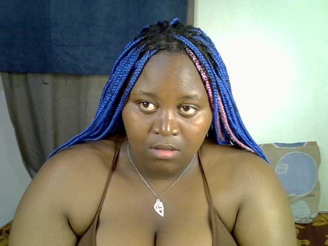 Sexydolly10 live cam on BongaCams