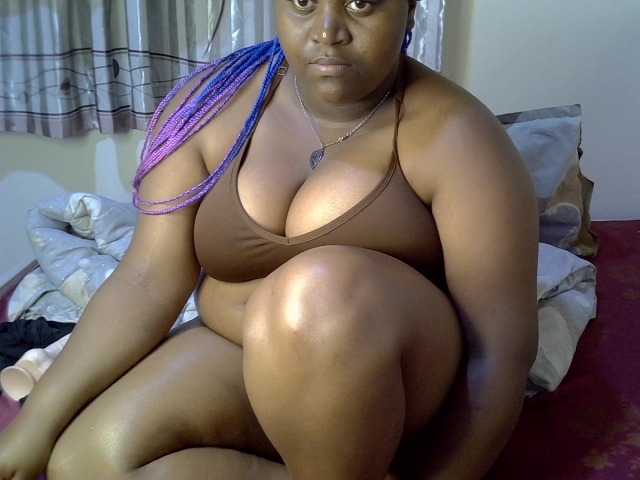 Sexydolly10