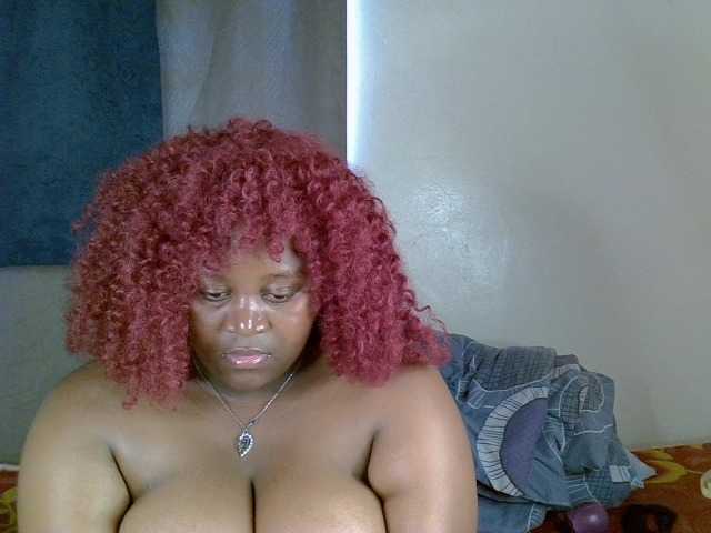 Sexydolly10 live cam on BongaCams