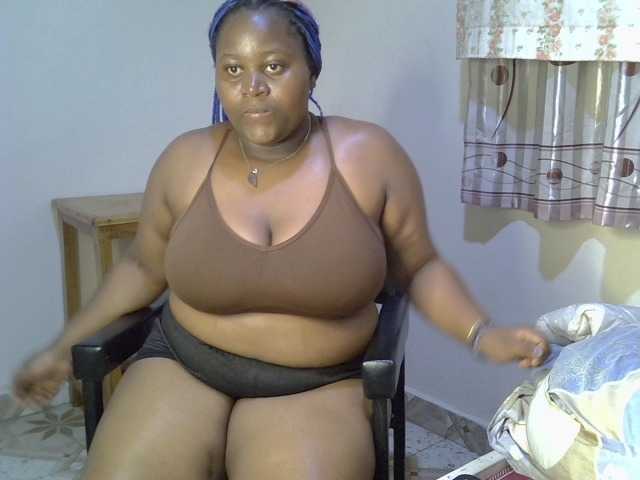 Sexydolly10
