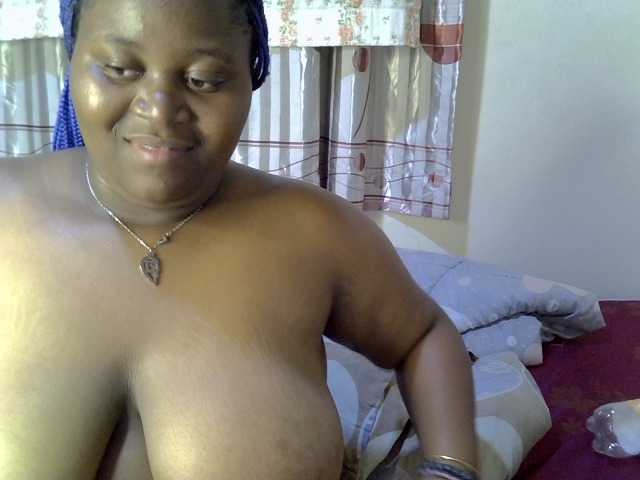 Sexydolly10